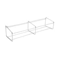 Vogue Wire Gastronorm Pan Stand