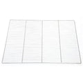 Vogue Double GN Size Cooling Rack