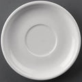 EDLP Olympia Athena Saucer (Fits CC200/CC201) - 145mm 5 3/4" (Box 24)