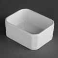 EDLP Olympia Athena Sachet Holder - 38x72x90mm 1 1/2x 2 4/5x 3 1/2" (Box 6)