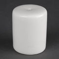 EDLP Olympia Athena Salt Shaker - 50mm 2" (Box 12)