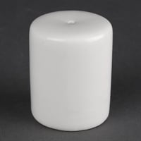 EDLP Olympia Athena Salt Shaker - 50mm 2" (Box 12)