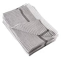 Vogue Wonderdry Tea Towels (10 Pack)