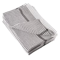 Vogue Wonderdry Tea Towels (10 Pack)