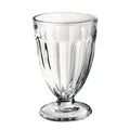 Olympia Americano Dessert Glass - 320ml 10.8fl oz (Box 6)