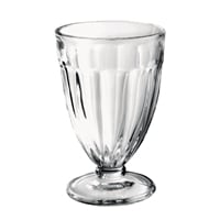 Olympia Americano Dessert Glass - 320ml 10.8fl oz (Box 6)
