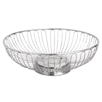 Olympia Bread or Fruit Bowl