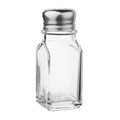 Olympia Nostalgic Salt/Pepper Shaker (12 Pack)