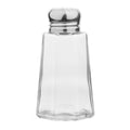 Olympia Panel Salt/Pepper Shaker (Pack of 12)
