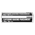 Vogue Baking Parchment 50m x 300mm