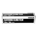 Vogue Cling Wrap 300m x 290mm