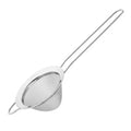 Olympia Fine Mesh Strainer