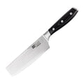 Vogue Tsuki Series 7 Vegetable Chopper 172mm