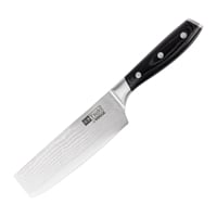 Vogue Tsuki Series 7 Vegetable Chopper 172mm