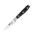 Vogue Tsuki Series 7 Paring Knife 84mm