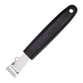 Vogue Lemon Zester with Canele