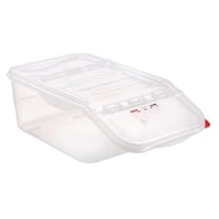 Araven Ingredient Bin 22Ltr