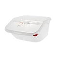 Araven Ingredient Bin 16Ltr