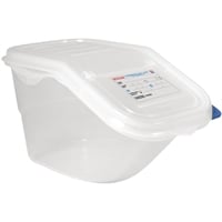 Araven Ingredient Bin 7Ltr
