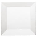 Olympia Deep Square Plates 305mm