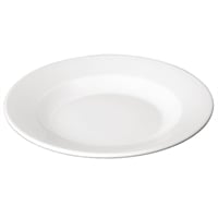 Olympia Pasta Bowls 230mm (6 Pack)