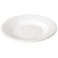 Olympia Pasta Bowls 305mm