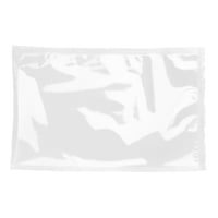 Vogue Chamber Vacuum Pack Bags 200mm Width Various Sizes