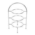 Olympia High Tea Stand for Plates Up To 270mm