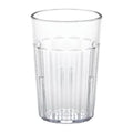 Cambro Newport Tumbler 189ml Clear (36 Pack)