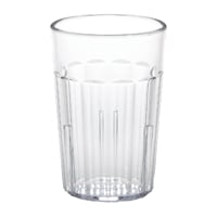 Cambro Newport Tumbler 189ml Clear (36 Pack)