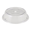 Cambro Cover Plate Plastic - 254mm (12 Pack)