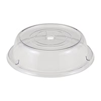 Cambro Cover Plate Plastic - 254mm (12 Pack)
