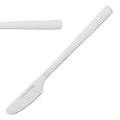 Olympia Airnox Knife 18/0 St/St (Box 12)