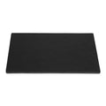 Olympia Smooth Edged Slate Platters 280 x 180mm (2 Pack)
