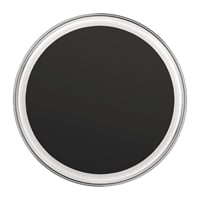 Olympia Non Slip Bar Tray Round 355mm