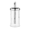 Olympia Sugar Pourer With 19mm Single Spout