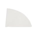 Filters for Vogue Oil Filter Cone (50 Pack)