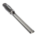 Microplane Premium Food Grater & Zester