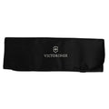 Victorinox Knife Roll Bag 8 Slots