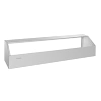 Vogue Long Gastronorm Pan Rack