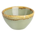 Olympia Kiln Moss Round Dipping Pot - 50ml 1.69fl oz (Box 12)