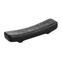 Olympia Fusion Chopstick Rest