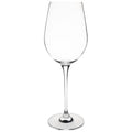 Olympia Campana Wine Glass Crystal - 380ml (Box 6)