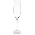 Olympia Campana Champagne Flute Crystal - 260ml (Box 6)