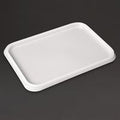 Ice Cream Container Lids (15 Pack)