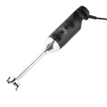 Essentials Stick Blender