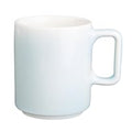 Olympia Fondant Cup Aqua - 170ml 5 3/4fl oz (Box 6)