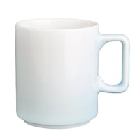 Olympia Fondant Cup Aqua - 230ml 7 3/4fl oz (Box 6)