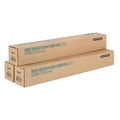 Vogue Wrap450 Eco Cling Film Refill (3 Pack)