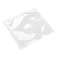 Vogue Chamber Vacuum Pack Bags 350mm Width Various Sizes